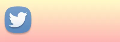 世界杯外围 Logo